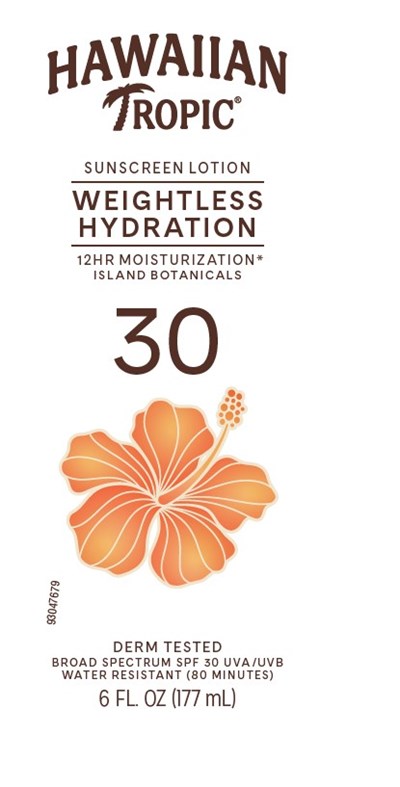 Front Label (Front Label Screenshot 2026 01 06 144630)